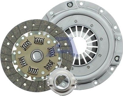 Clutchsett AISIN KZ-031