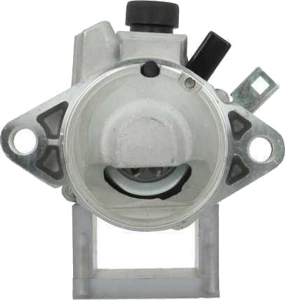 BV PSH 120.025.092.190 Starter