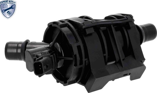 VEMO V46-99-0010 Termostathus VEMO V46-99-0010 Termostathus