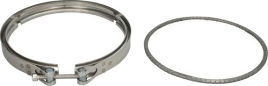 Bærering, lydpotte ENGITECH ENT660002