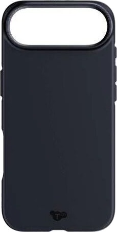 Tech21 EvoLite MagSafe Mobildeksel for iPhone 17 Pro Svart