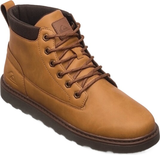 Quiksilver Mission MUSTARD 40