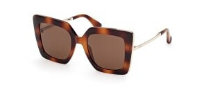 Max Mara MM0051 53E 5221 Max Mara MM0051 53E 5221