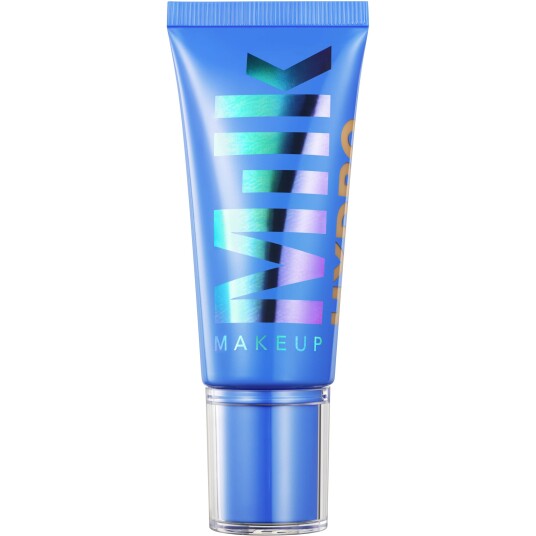 Hydro Grip Gel Tint 35 ml  7