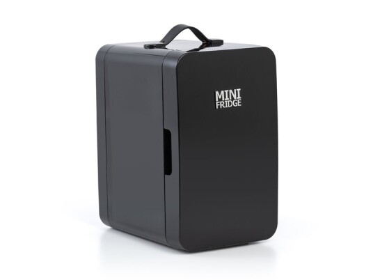 Minikjøleskap 6 L Minikjøleskap 6 L