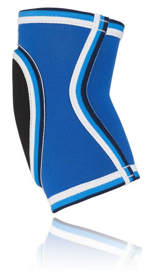 Rehband PRN Original Elbow Pad Jr