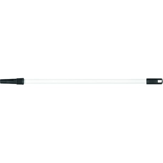 Lux Forlengerskaft 1 2m Aluminium