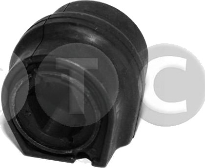 Lagring stabilisator STC T405203