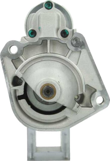 BV PSH 810.514.093.010 Starter