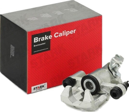 STARK SKBC 0460936 Bremsecaliper