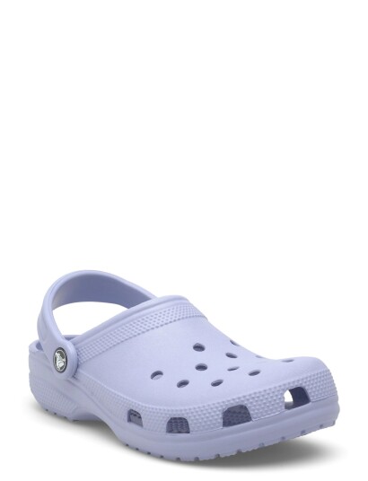 Crocs Classic   Purple   36/37