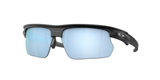 Oakley Bisphaera Prizm Deep Water Polarized OO9400-0968 Oakley Bisphaera Prizm Deep Water Polarized OO9400-0968