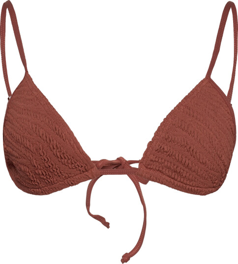 Bond Eye | Luana Triangle | ONE SIZE
