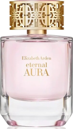 Elizabeth Arden Eternal Aura Eau de Parfum Nude 50 ML