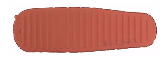 Robens FjellGuard 80 Robens FjellGuard 80
