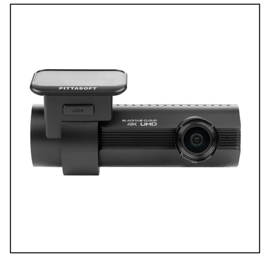 Blackvue DR970X 1CH Plus 64GB 1 kanals