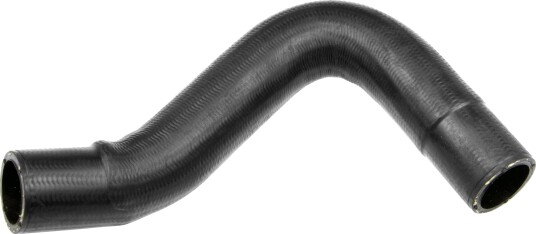 GATES 05 4441 Radiatorslange