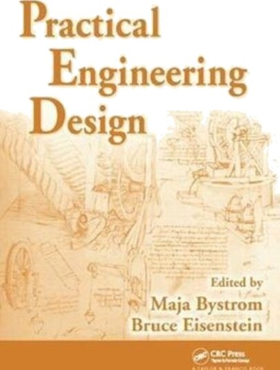 Practical Engineering Design