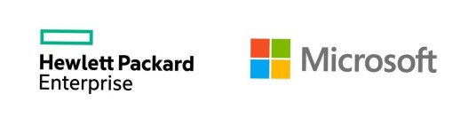 Hewlett Packard Enterprise Microsoft Windows Server 2022 media 16 kjerner