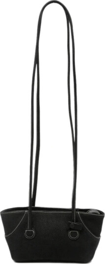 Marge Sherwood Dame Vesker Svart ONE SIZE, Marge Sherwood Dame Vesker Svart ONE SIZE,