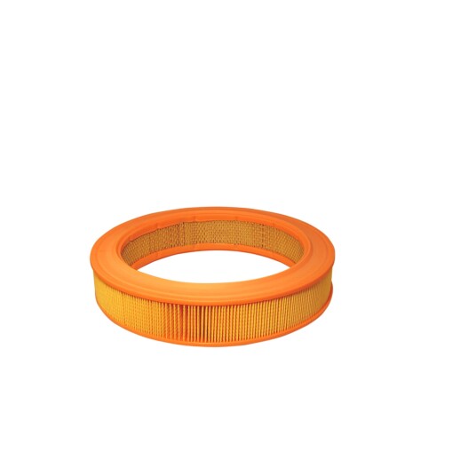 Luftfilter FILTRON AR 339 Luftfilter FILTRON AR 339