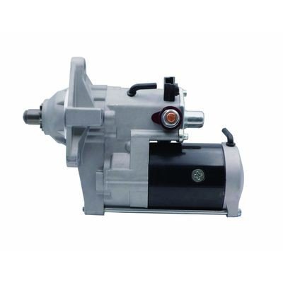 Starter WAI 19994N Starter WAI 19994N