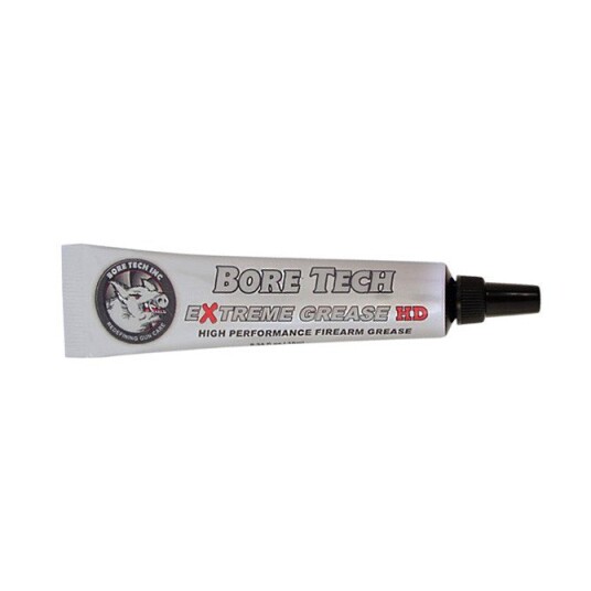 Bore Tech Extreme Grease HD 10ml