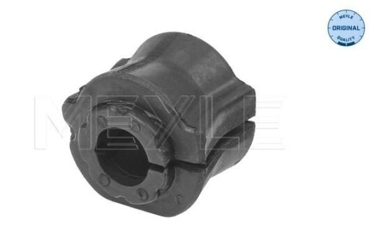 Stabilisator foring MEYLE 214 615 0012