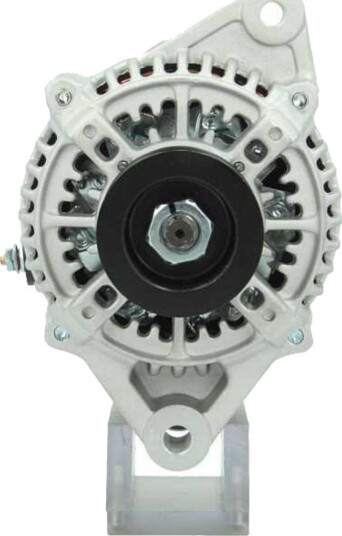 BV PSH 195.524.070.050 Dynamo BV PSH 195.524.070.050 Dynamo