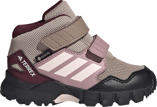 adidas Terrex Terrex Skychaser Mid Gtx Cf I Brown 23