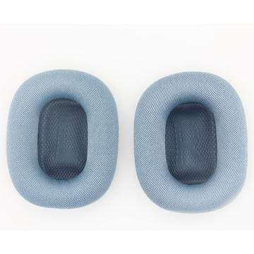 AirPods Max (USB C) Øreputer som Erstatter Hodetelefoner Blå