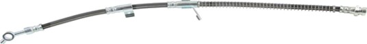 NK 853511 Bremseslange NK 853511 Bremseslange