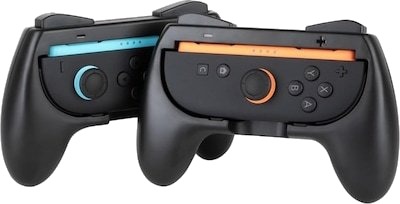 Konix NSW2 JoyCon Grips