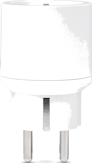 Nexa Wifi 433 Plug-in-Dimmer 250w Nexa Wifi 433 Plug-in-Dimmer 250w