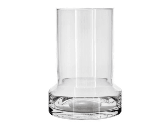 Villa Collection Hvils Vase 21x29 cm
