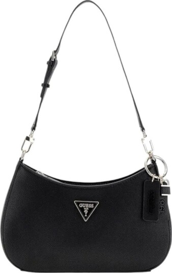 Guess Dame Vesker Svart ONE SIZE, Guess Dame Vesker Svart ONE SIZE,
