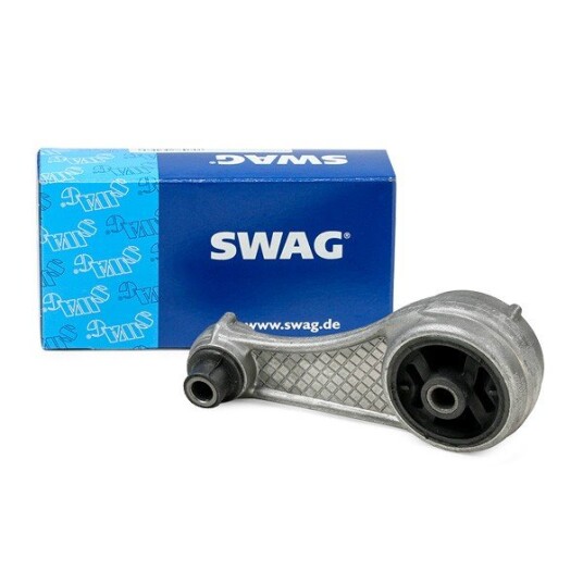 Motorfeste SWAG 60 13 0006