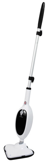 Scandinavian Collection - Steam Mop Scandinavian Collection - Steam Mop