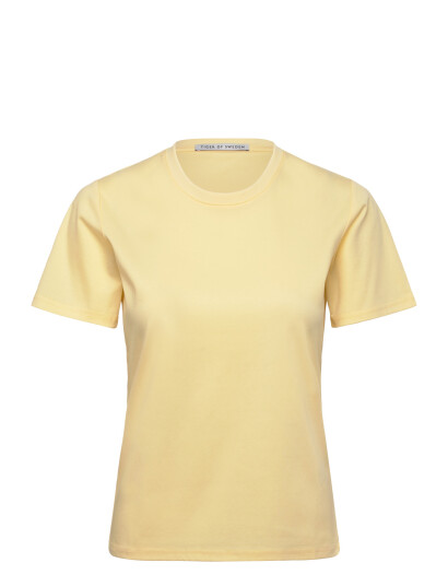 Tiger of Sweden Siru Yellow XL