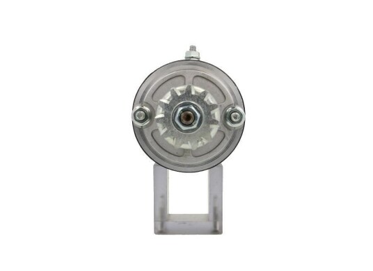 Starter BV PSH 400.043.110.200 Starter BV PSH 400.043.110.200