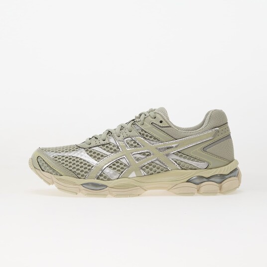 Asics Herre Sko Grønn 42 EU, Asics Herre Sko Grønn 42 EU,