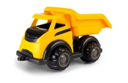 Viking Toys Might Tipper Truck 130042
