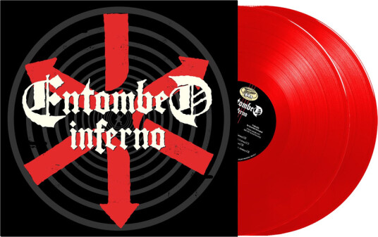 Inferno