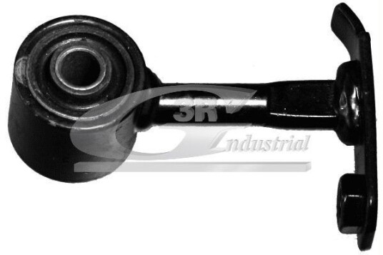 stang, stabilisator 3RG 21829 stang, stabilisator 3RG 21829