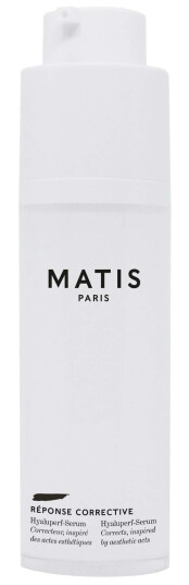Matis HyaluperfSerum 30ml Matis HyaluperfSerum 30ml