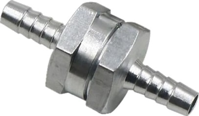 GOOM FPU-0003 Kobling, drivstoffslange GOOM FPU-0003 Kobling, drivstoffslange
