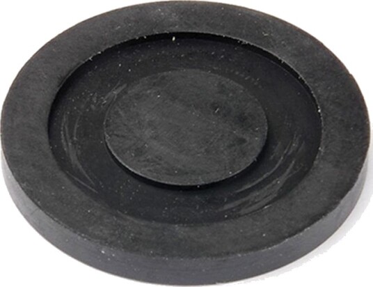 Jafo 7899908 Membran T4, For Gustavsberg Wc-stoler, Baderom