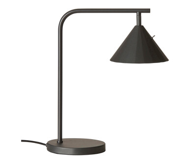 Co Bankeryd Bordlampe RAIN 1597556-07-0 1681307-02-0