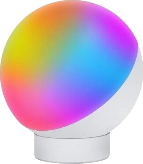 Bordlampe Umax U Smart Wifi Led Lampe Bordlampe Umax U Smart Wifi Led Lampe