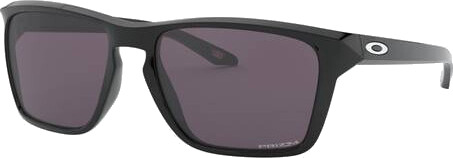 Oakley OO9448-01 Sylas